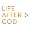 Life After God's tracks artwork