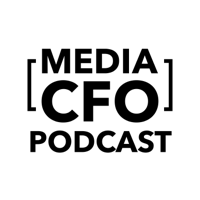Media CFO - Podcast podcast