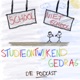 Studieontwijkend Gedrag - De Podcast