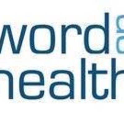 Word On Health (Podcast) Word On Health (Podcast)