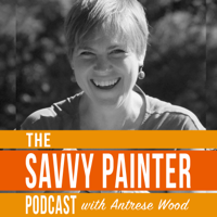 27: Art Licensing Expert Tara Reed