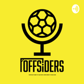 Offsiders Podcast - Offsiders