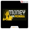 Money with Monika artwork