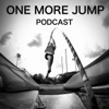 One More Jump - By RISE Pole Vault artwork