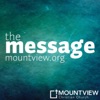 Mountview Christian Church (Sermons) artwork