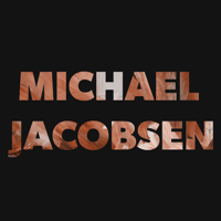 Michael Jacobsen podcast