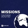 Missions Now Podcast artwork