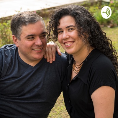Geração Quântica Geração Quântica