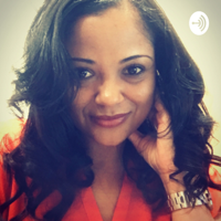 Love & Relationships with Mary Jo Rapini 