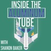 Inside the Aluminum Tube - The Aviation History Podcast artwork