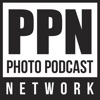 PPN.fm - Photo Podcast Network artwork