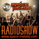Space Melody Radioshow #5