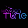 Heaven Tune artwork