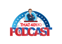 That 401(k) Podcast podcast