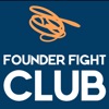 Founder Fight Club artwork