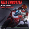 Full Throttle: Eurosport Bikes Podcast artwork