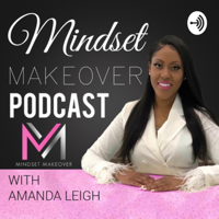 Mindset Makeover with Amanda Leigh (Trailer)