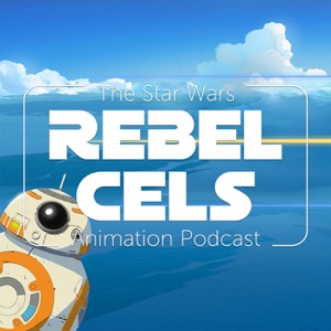 Resistance S2 Episode 9 – The Voxx Vortex 5000
