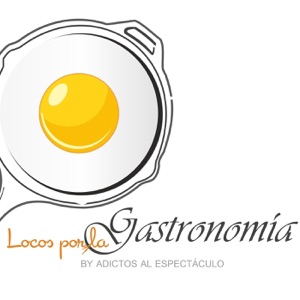 Quien olvida su pasado, pierde su identidad.