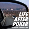 Life After Poker artwork