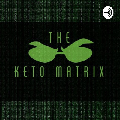 The Keto Matrix The Keto Matrix