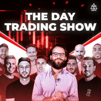 Prop Trading Secrets With Etienne Crete | 161