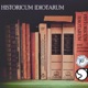 Historicum Idiotarum – Radio AF