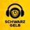 SCHWARZ GELB - Der Dynamo-Podcast