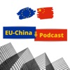 EU-China Podcast artwork