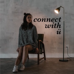 Connect With Ü