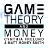 NFL: Game Theory and Money artwork