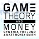 Game Theory and Money Super Bowl LIII Prediction Show