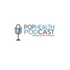 PopHealth Podcast artwork