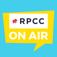 RPCC On Air podcast