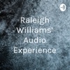 Raleigh Williams Experience  artwork