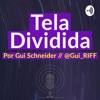 Tela Dividida | Por Gui Schneider artwork