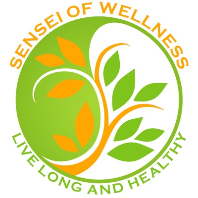 Sensei of Wellness Sensei of Wellness