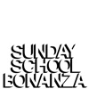 Sunday School Bonanza – LDS Gospel Doctrine Review