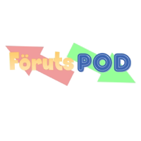 FörutsPod podcast