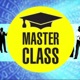 Masterclass - How to take creative risks in a niche market