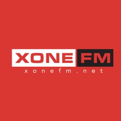 Quick and Snow Show – XONEFM RADIO