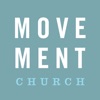 Movement Church artwork