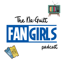 The No Guilt Fangirls Podcast Schitt S Creek Season 6 Episode 8