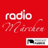 Märchen für Kinder