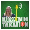Representation Without Taxation artwork