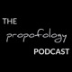 The Propofology Podcast