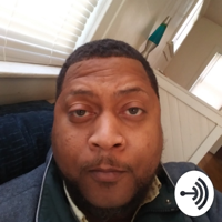 BigSexy Problemz podcast