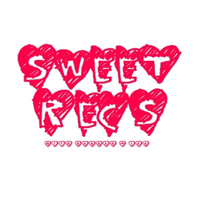 Sweet Recs podcast