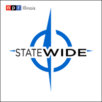 Statewide: Mary Lincoln and spiritualism