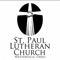 Sermons from St. Paul Lutheran Church, Westerville, Ohio podcast